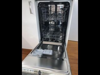  Colocation  louer 5 pices 75 m