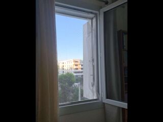  Colocation � louer 4 pi�ces 69 m�