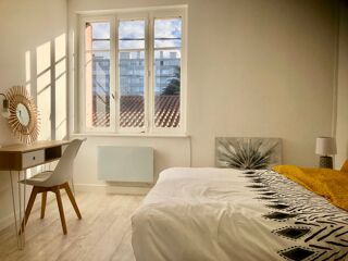  Colocation � louer 5 pi�ces 86 m�