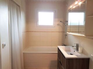  Colocation � louer 5 pi�ces 93 m�