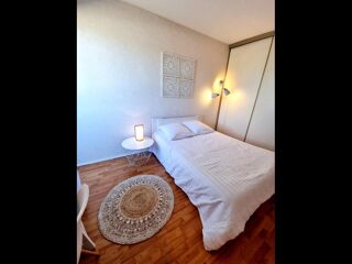  Colocation � louer 4 pi�ces 62 m�