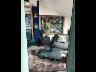  Colocation � louer 6 pi�ces 104 m�