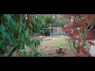  Colocation � louer 8 pi�ces 148 m�