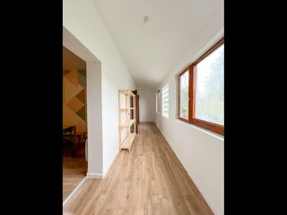  Colocation � louer 8 pi�ces 152 m�