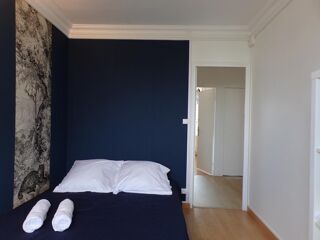  Colocation � louer 5 pi�ces 71 m�