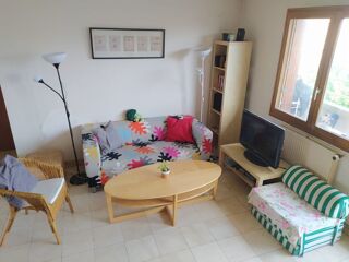  Colocation � louer 5 pi�ces 105 m�