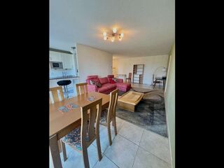  Colocation � louer 4 pi�ces 98 m�