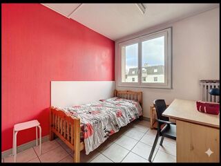  Colocation � louer 5 pi�ces 67 m�