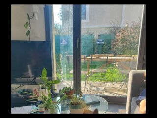  Colocation � louer 8 pi�ces 120 m�