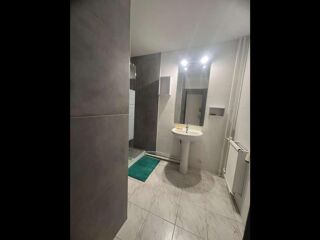  Colocation � louer 5 pi�ces 101 m�
