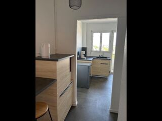  Colocation � louer 5 pi�ces 121 m�