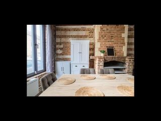  Colocation � louer 6 pi�ces 117 m�