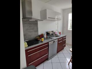  Colocation � louer 5 pi�ces 90 m�