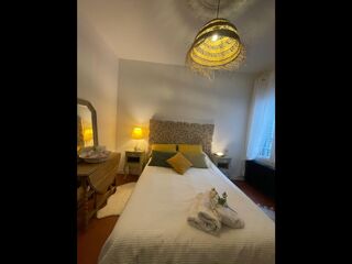  Colocation � louer 4 pi�ces 88 m�