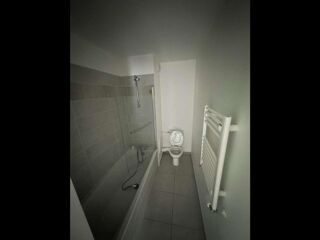  Colocation � louer 7 pi�ces 107 m�