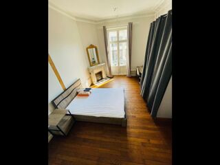  Colocation � louer 10 pi�ces 197 m�