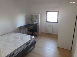  Colocation � louer 5 pi�ces 92 m�