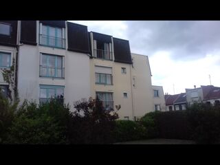  Colocation � louer 4 pi�ces 82 m�