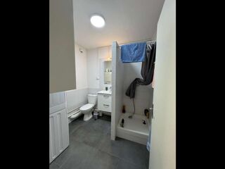  Colocation � louer 8 pi�ces 120 m�