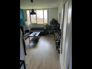  Colocation � louer 4 pi�ces 74 m�