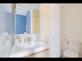  Colocation � louer 10 pi�ces 161 m�