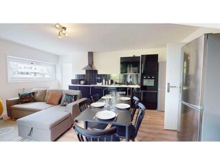  Colocation � louer 6 pi�ces 150 m�