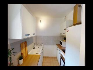  Colocation � louer 6 pi�ces 96 m�