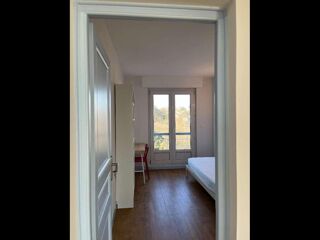  Colocation � louer 5 pi�ces 90 m�