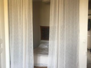  Colocation � louer 2 pi�ces 42 m�