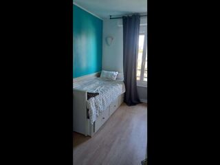  Colocation � louer 4 pi�ces 90 m�
