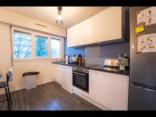  Colocation � louer 5 pi�ces 103 m�