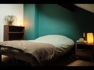  Colocation � louer 3 pi�ces 78 m�