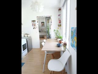  Colocation  louer 4 pices 70 m