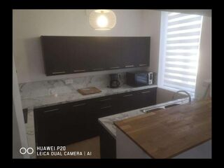  Colocation � louer 9 pi�ces 160 m�