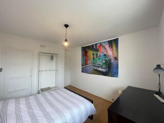  Colocation � louer 5 pi�ces 75 m�