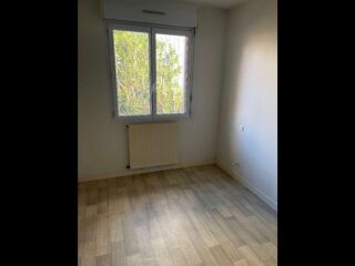  Colocation � louer 5 pi�ces 80 m�