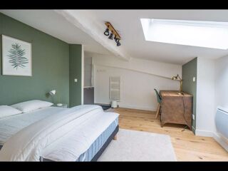  Colocation � louer 5 pi�ces 84 m�