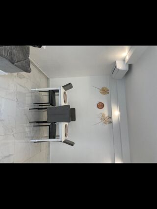  Colocation � louer 4 pi�ces 70 m�