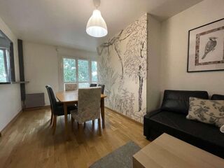  Colocation � louer 6 pi�ces 96 m�