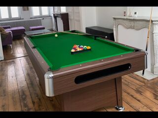  Colocation � louer 10 pi�ces 175 m�