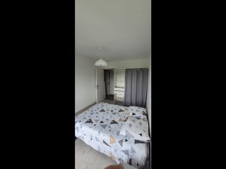  Colocation � louer 4 pi�ces 75 m�