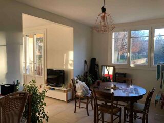  Colocation � louer 3 pi�ces 67 m�