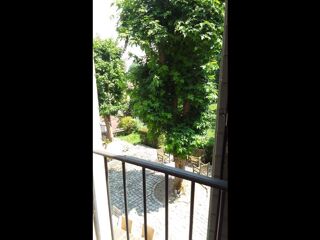  Colocation � louer 3 pi�ces 100 m�