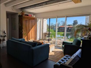  Colocation � louer 4 pi�ces 120 m�