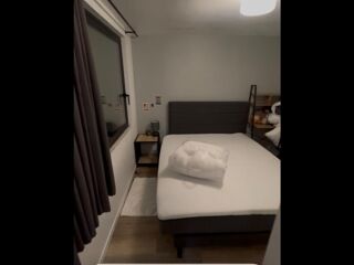  Colocation � louer 8 pi�ces 131 m�