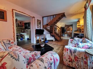  Colocation � louer 10 pi�ces 200 m�