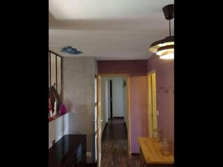  Colocation � louer 5 pi�ces 95 m�