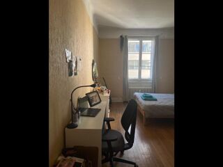  Colocation � louer 3 pi�ces 92 m�