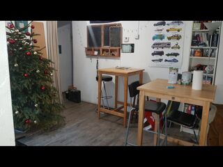  Colocation � louer 10 pi�ces 170 m�