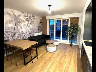  Colocation � louer 6 pi�ces 91 m�